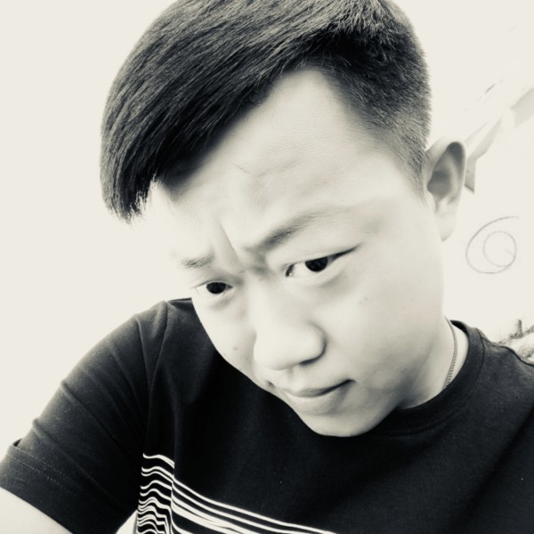 【时倾】的照片
