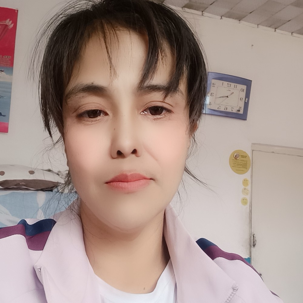 蒋雨彤的照片