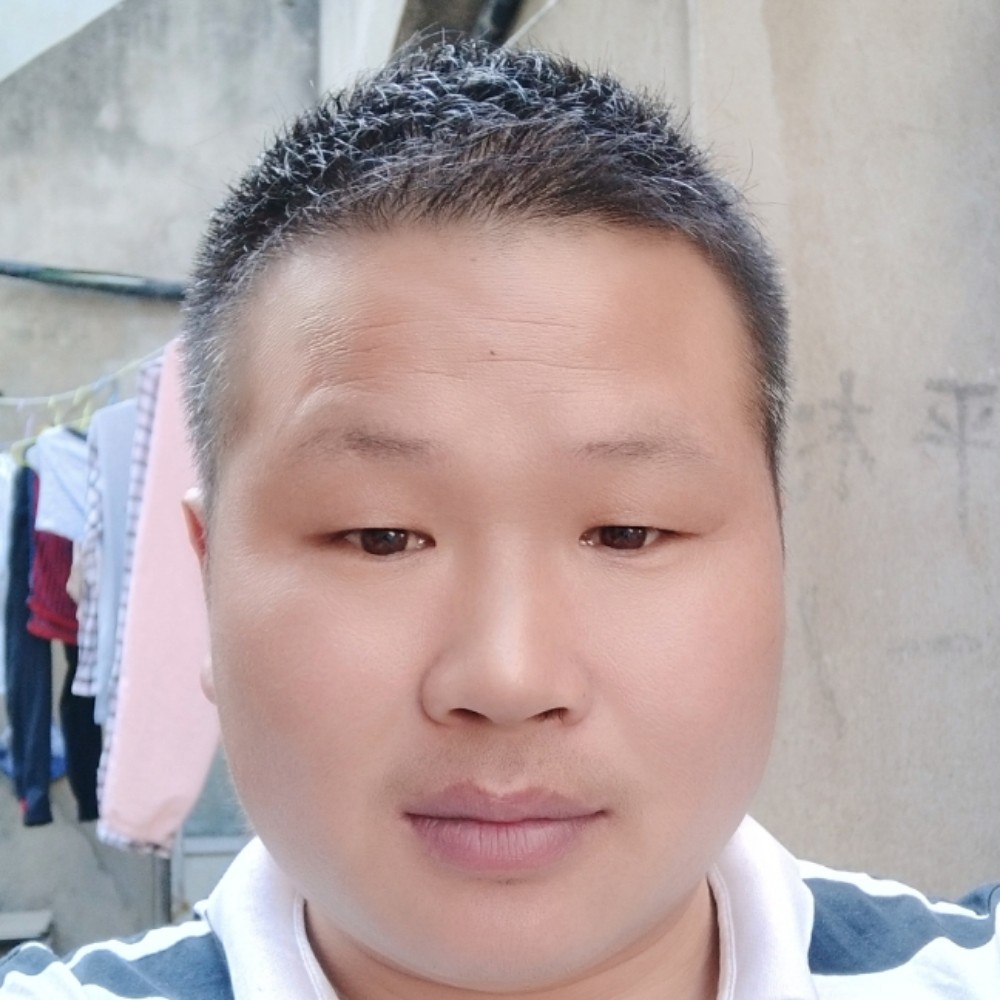 舒服相许战斗机的照片