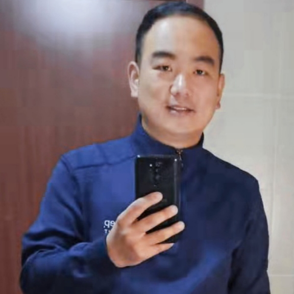 会员526539018的照片