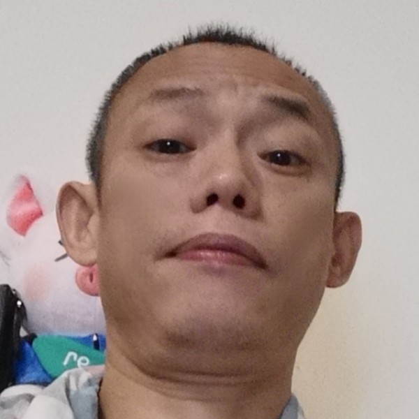 知鸟的照片