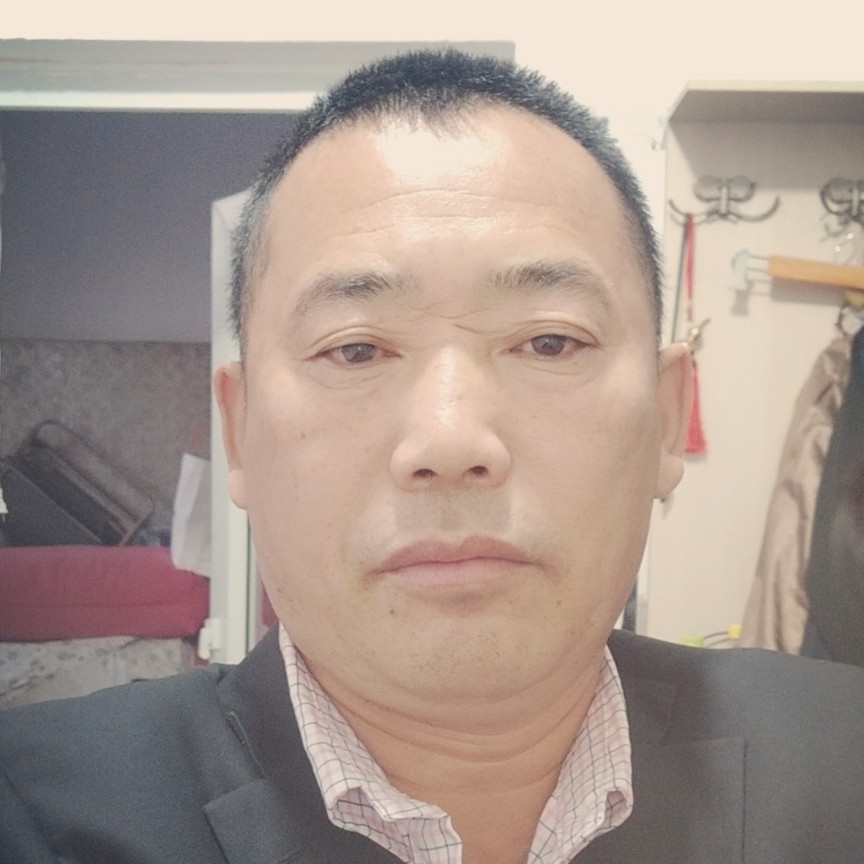 唯美度红尘的照片