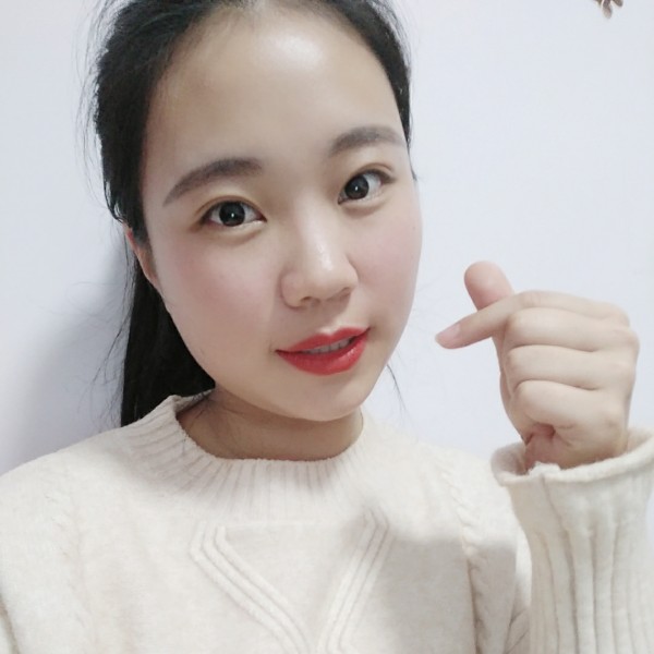 未来n的照片