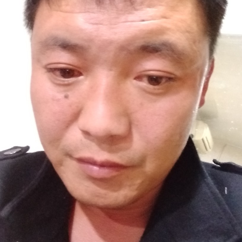 灼热演变暖阳的照片