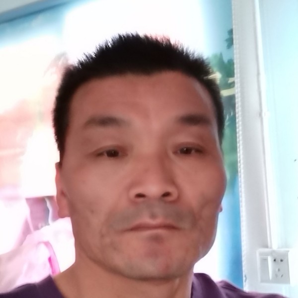 痴情的老男人的照片