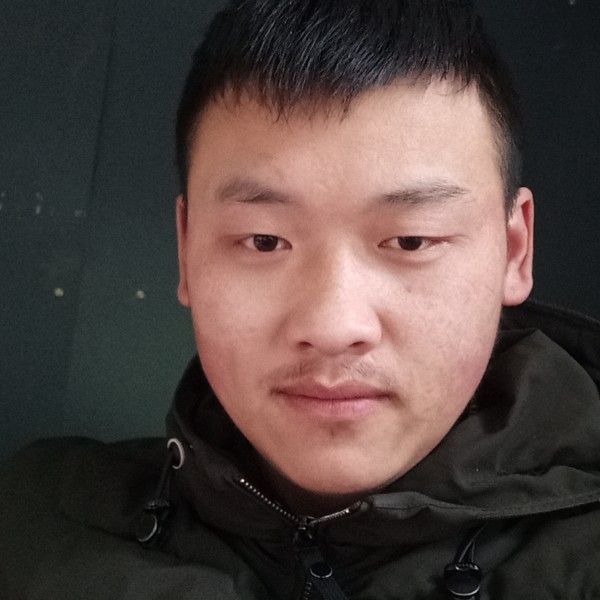 衬衫浅吻1辈子旳的照片