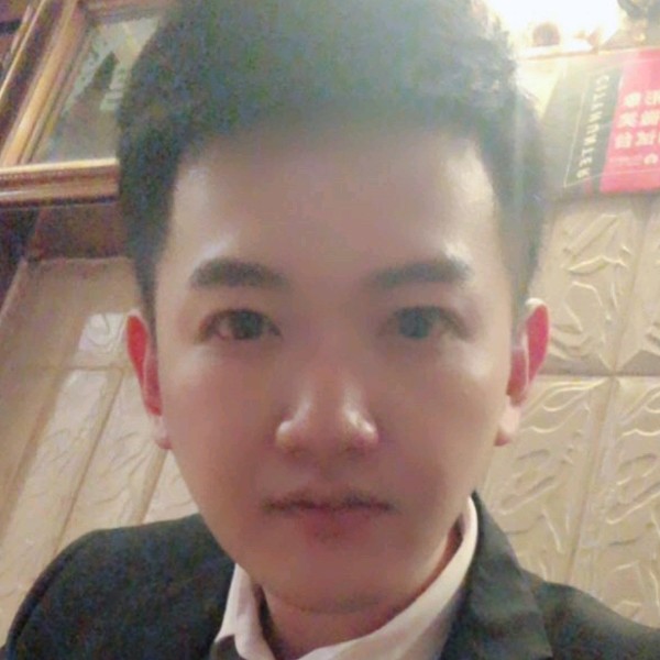 黯然浮光的照片