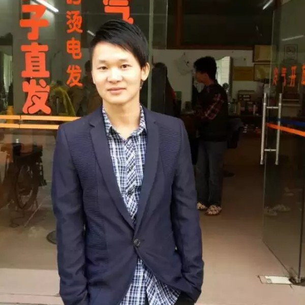 我劝伱善良的照片