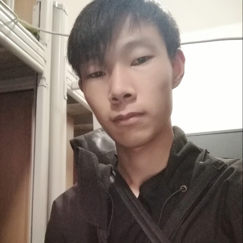 会员178082726的照片