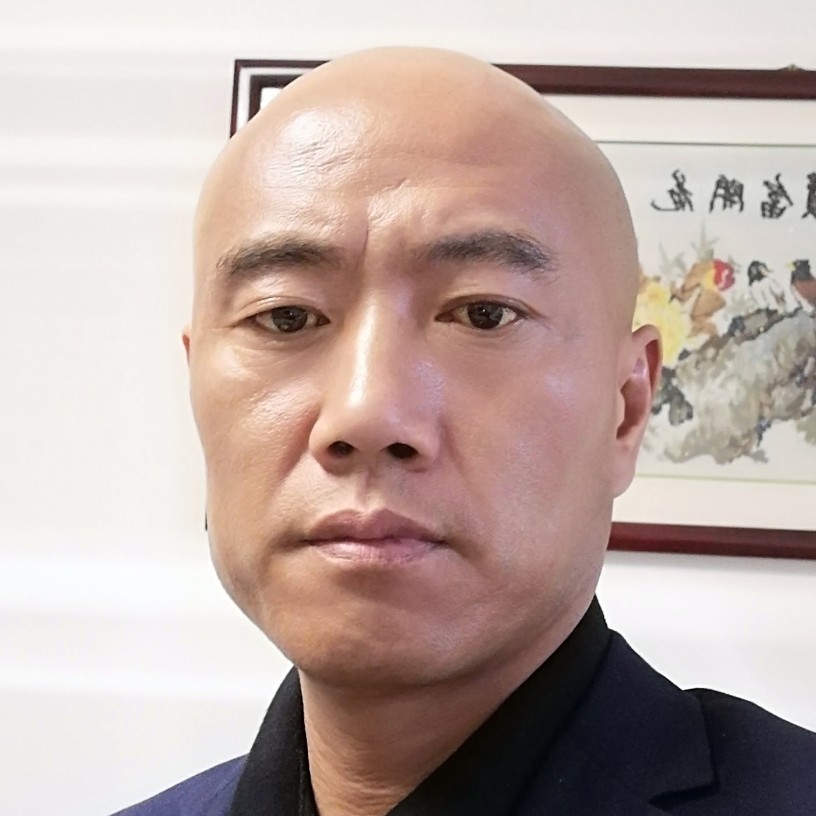 一生相随到永远的照片