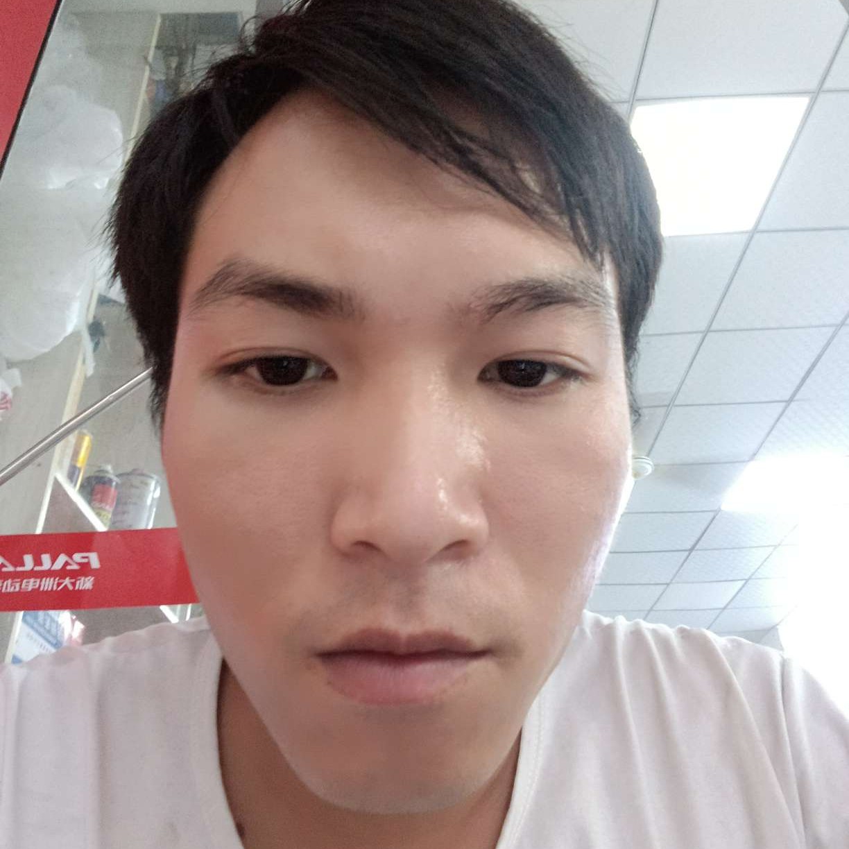 崽崽。的照片