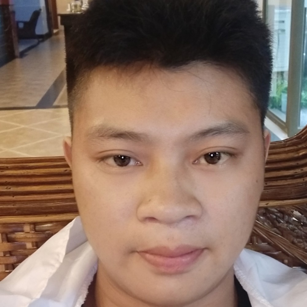我用一生守护您的照片