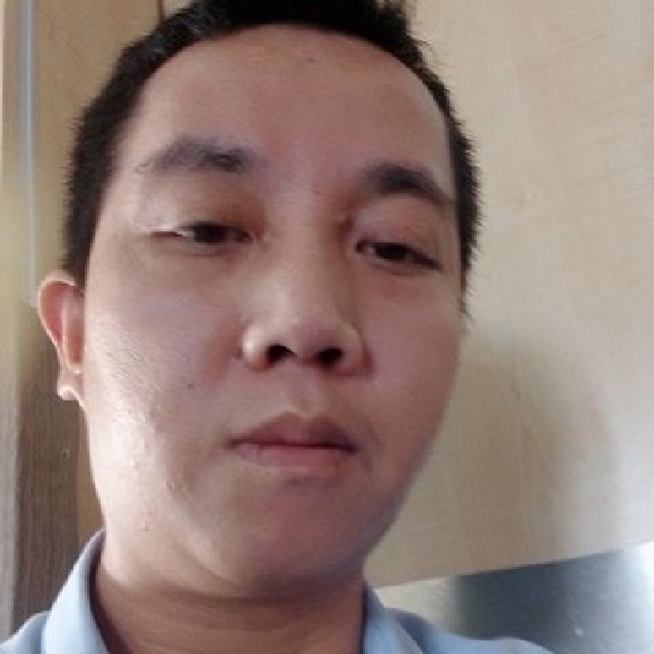 流年的发带的照片