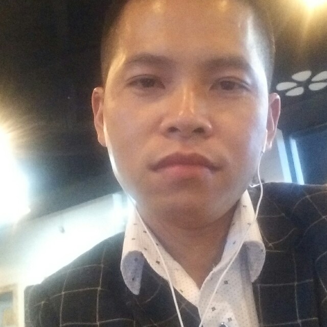 红星不锈钢门窗的照片