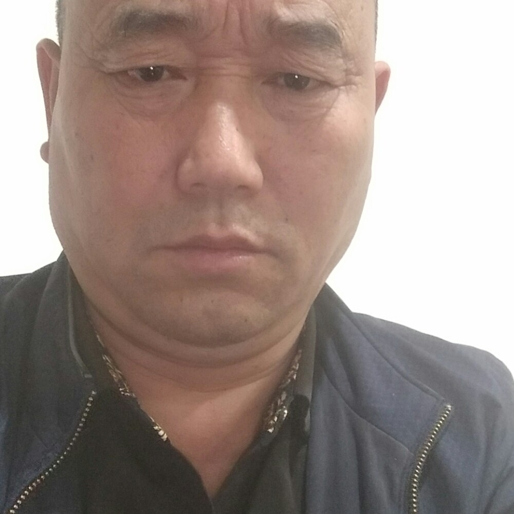 刘老舍的照片