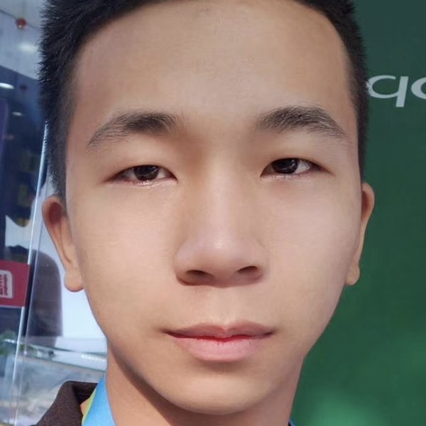 赖皮蛇的照片