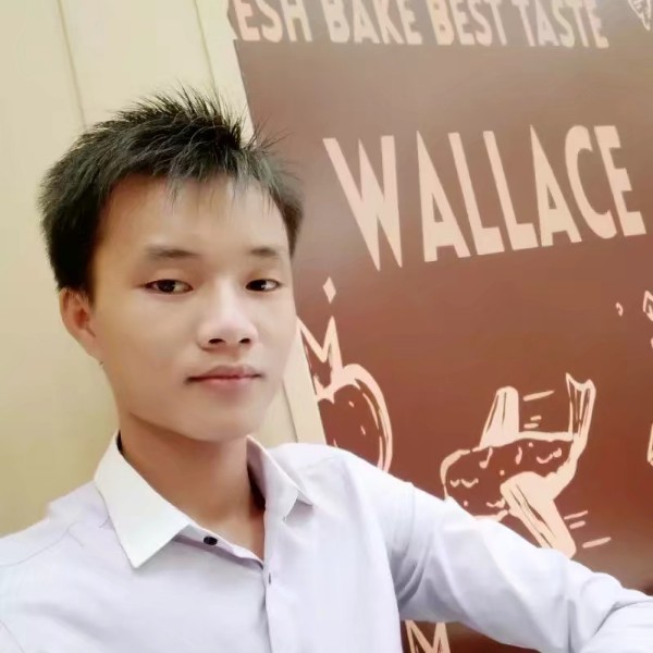 真诚相待爱一个人的照片