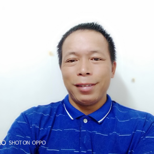 粗犷迎楼房辉哥的照片