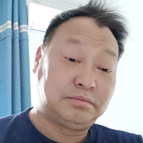 万好100的照片