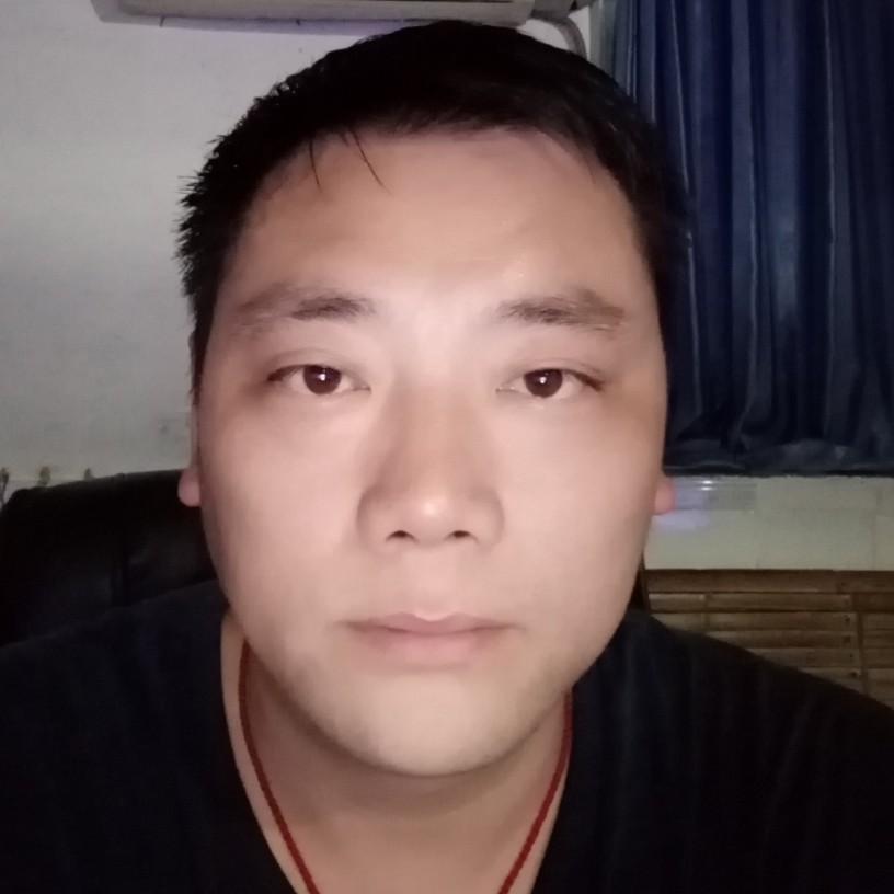 牛七的照片