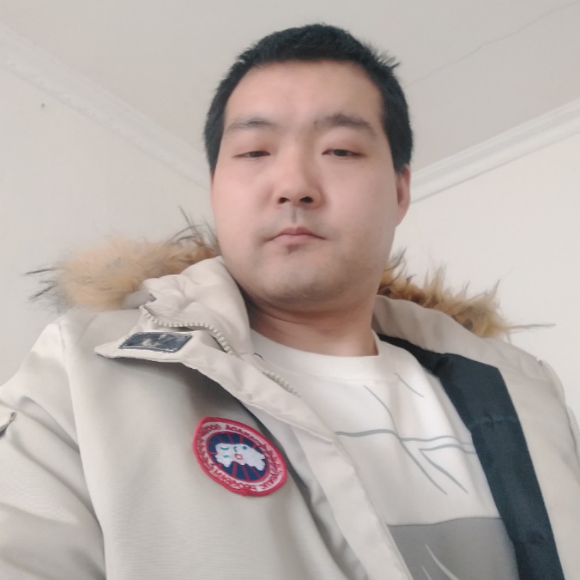 会员246569227的照片