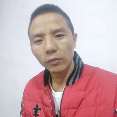 幽默小林子的照片
