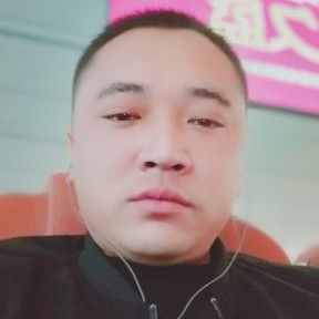 心如来静的照片