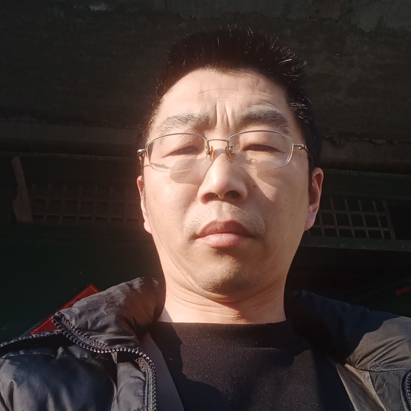 我的温柔你不懂1的照片