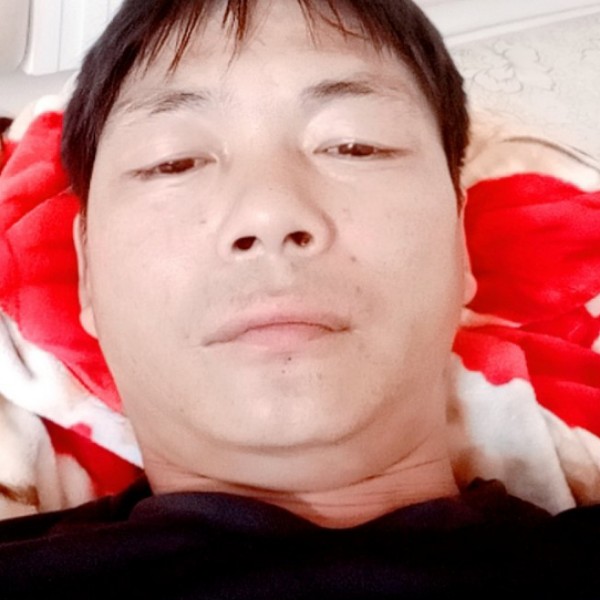 正在飞翔的照片