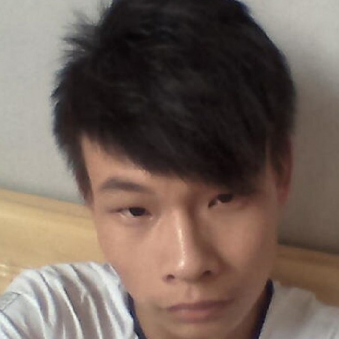 zywifi的照片