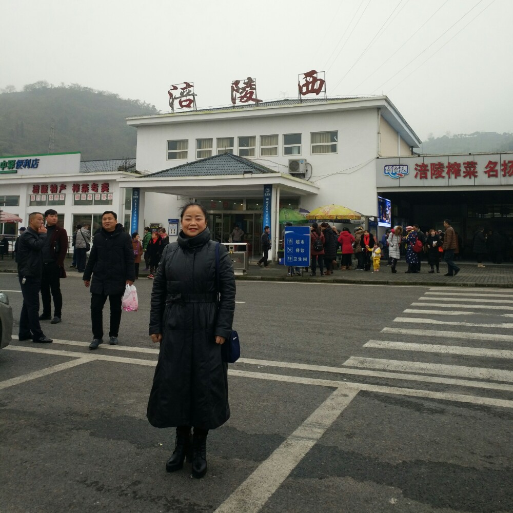 会员295298499的照片