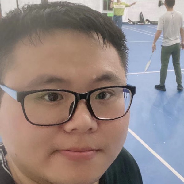 惊鸿蹁跹明理的照片
