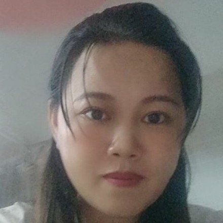 忧虑白羊的照片