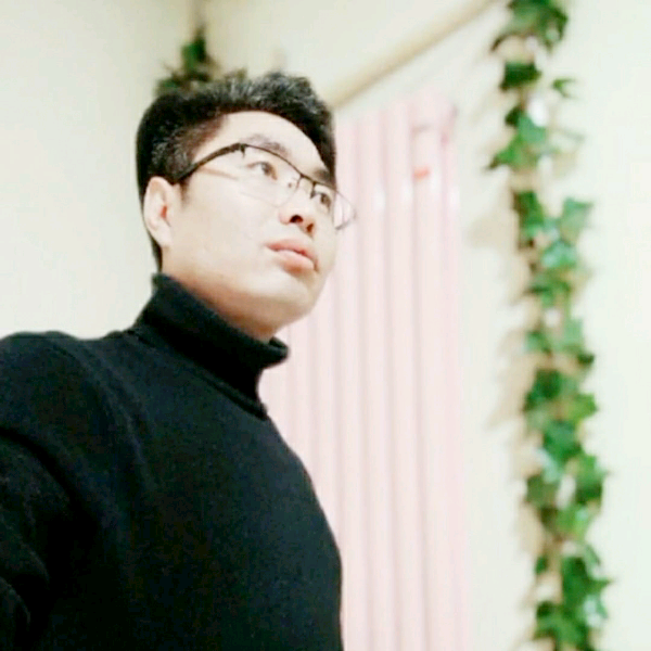 漂泊的人流浪的照片