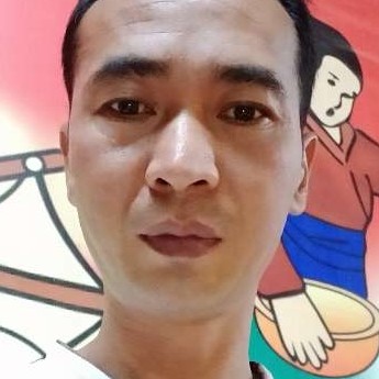 猎豹爱的照片