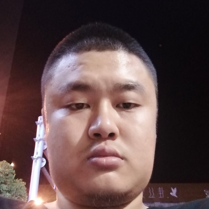 黄焖锅的照片