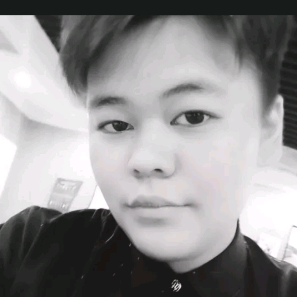 Altria的照片