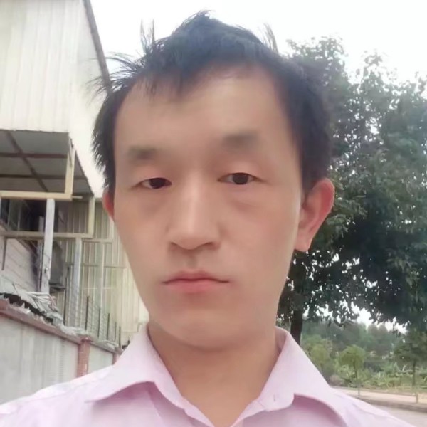 寻找爱的冒险✪ω✪的照片