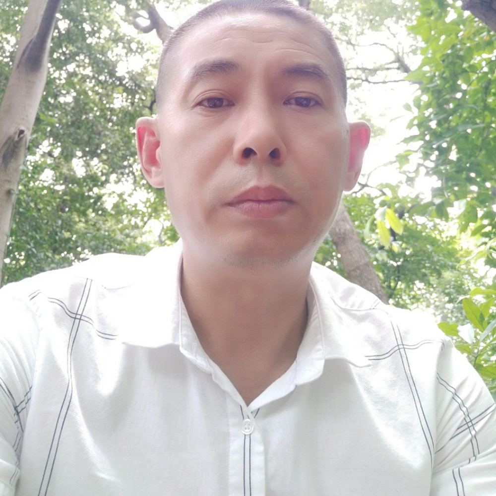 1追求的照片