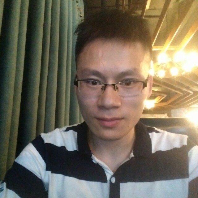 我还没想好呢的照片