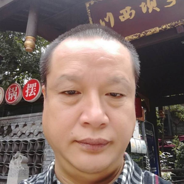 二手货的照片