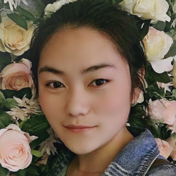 山水愿勤恳的照片