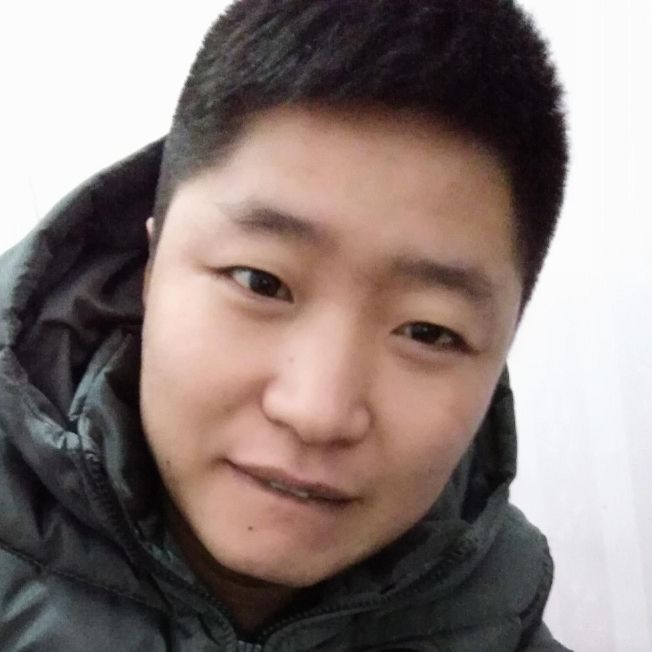 代林yuan的照片