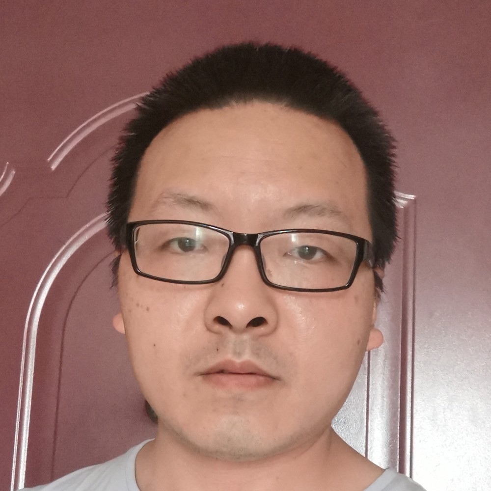 无法提交的照片