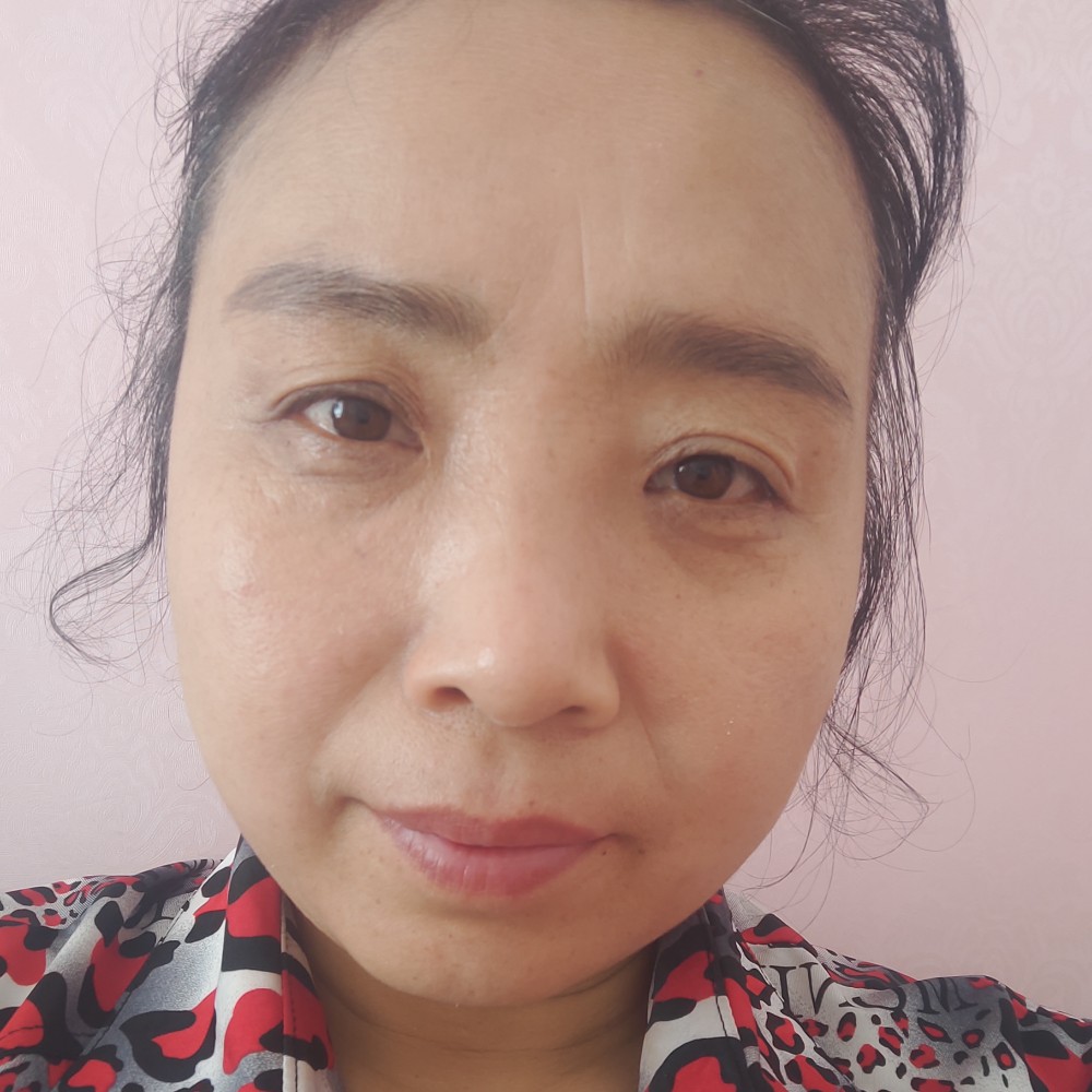 寒风多么不安的照片