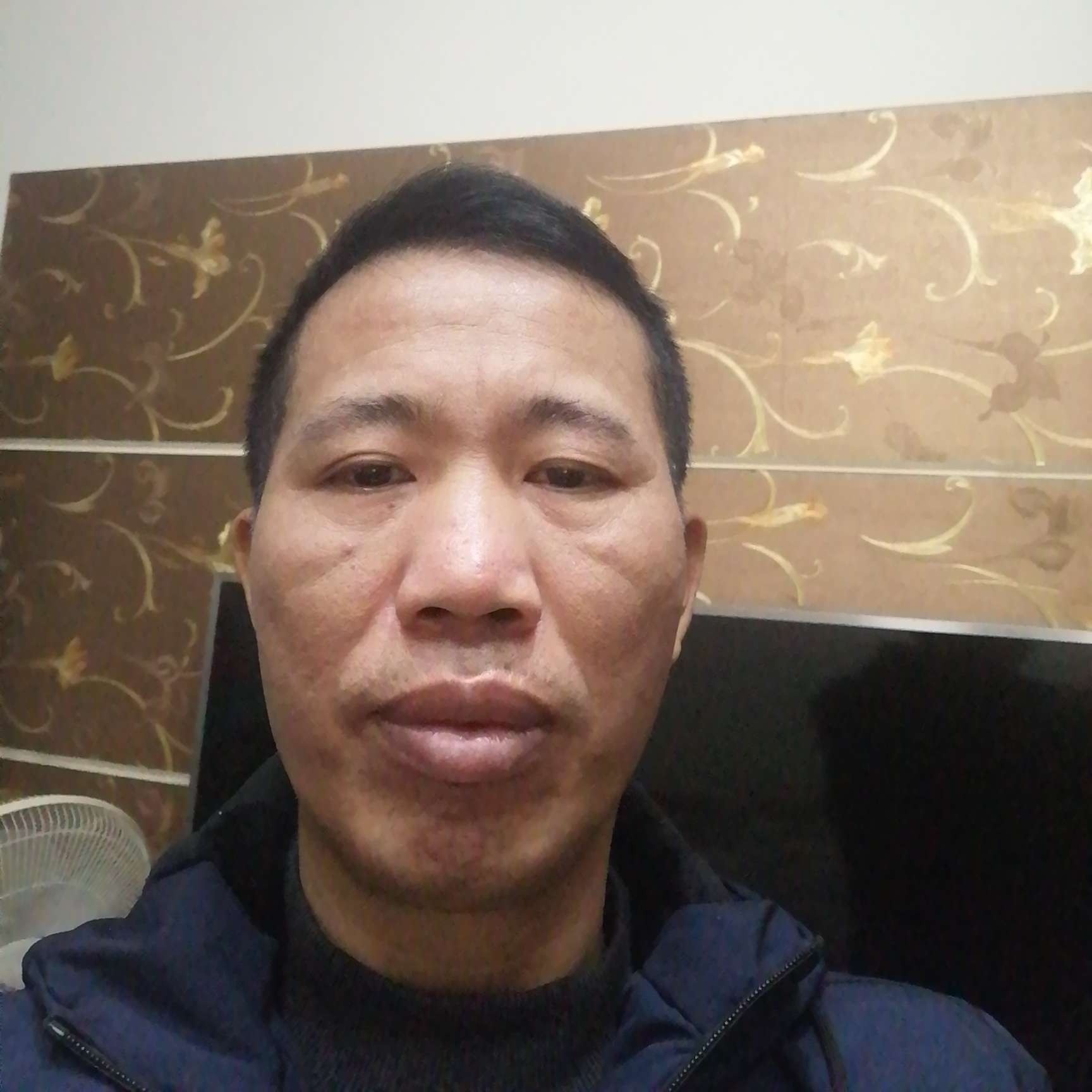 蜡烛打诚心的照片