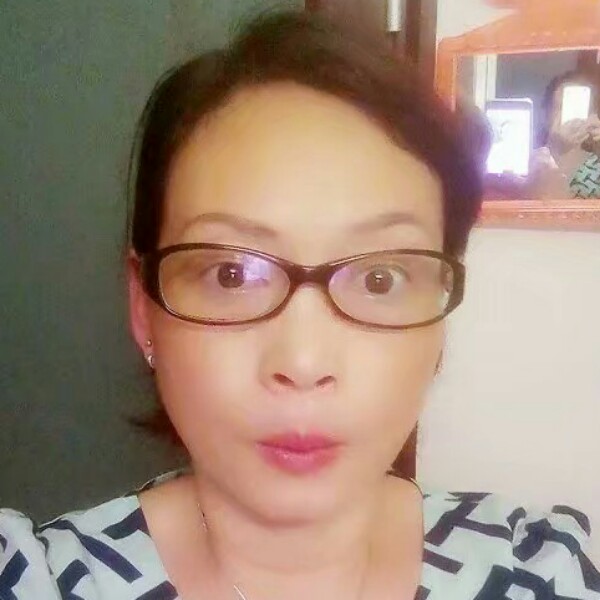 hj1833的照片