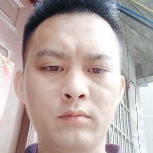 陆大叔的照片