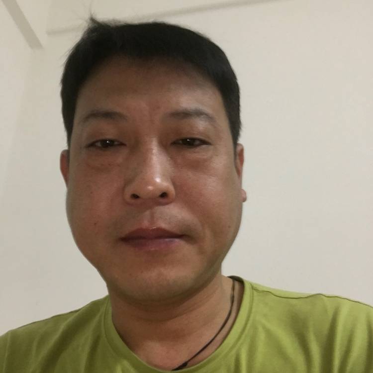 会员309832658的照片