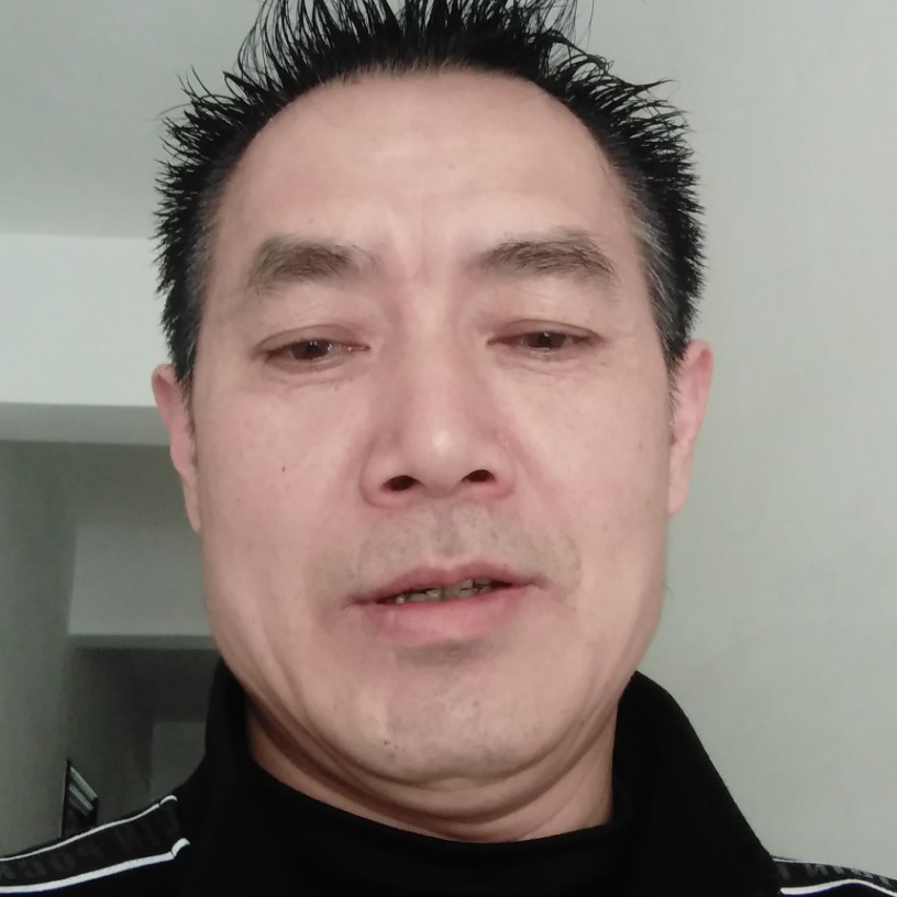 钢铁侠扯欣慰的照片